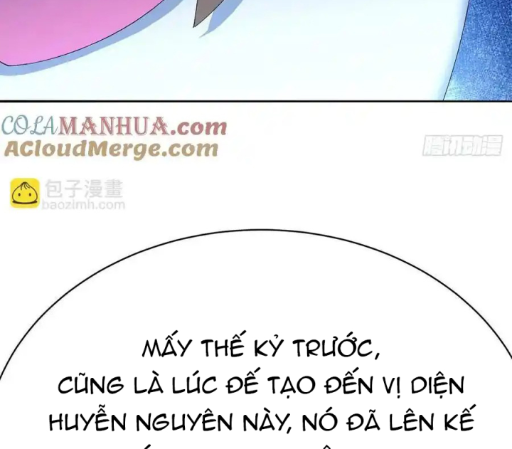 Ta Nhặt Được Thuộc Tính Tại Tu Chân Giới Chapter 339 - Trang 4