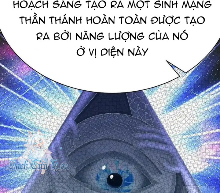 Ta Nhặt Được Thuộc Tính Tại Tu Chân Giới Chapter 339 - Trang 4