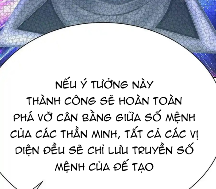 Ta Nhặt Được Thuộc Tính Tại Tu Chân Giới Chapter 339 - Trang 4