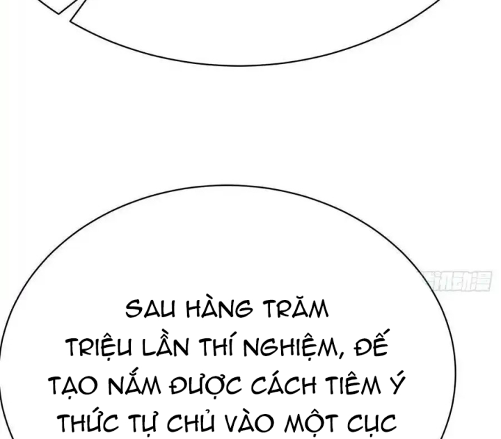 Ta Nhặt Được Thuộc Tính Tại Tu Chân Giới Chapter 339 - Trang 4