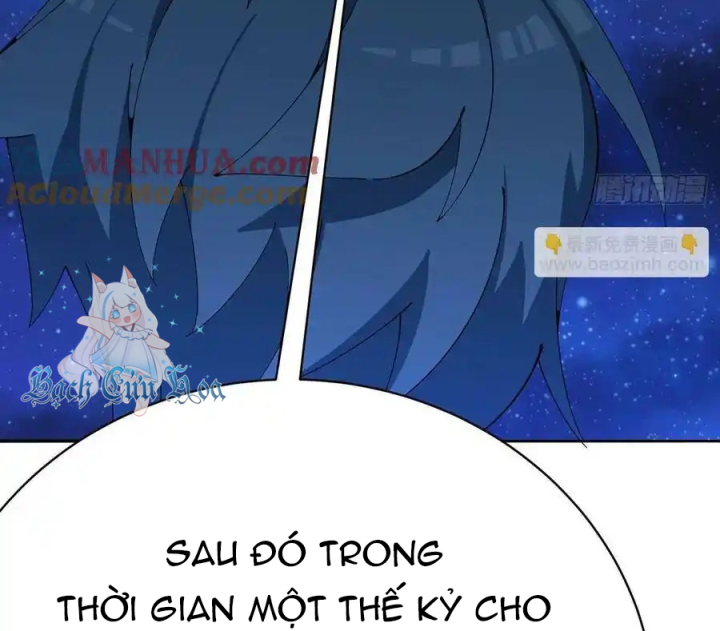 Ta Nhặt Được Thuộc Tính Tại Tu Chân Giới Chapter 339 - Trang 4