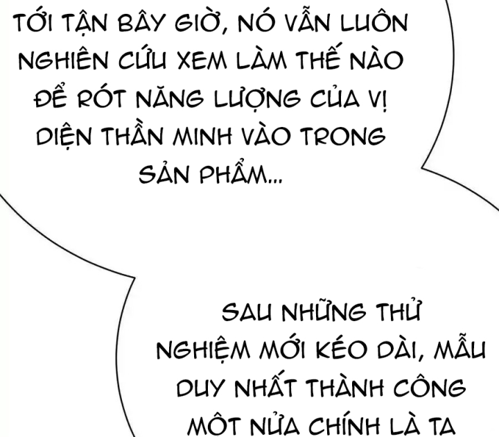 Ta Nhặt Được Thuộc Tính Tại Tu Chân Giới Chapter 339 - Trang 4