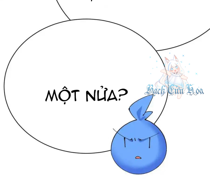 Ta Nhặt Được Thuộc Tính Tại Tu Chân Giới Chapter 339 - Trang 4