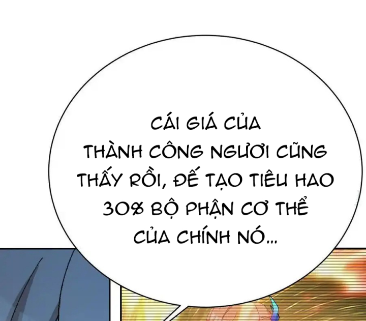 Ta Nhặt Được Thuộc Tính Tại Tu Chân Giới Chapter 339 - Trang 4