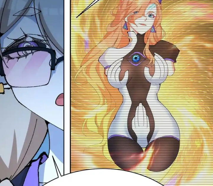 Ta Nhặt Được Thuộc Tính Tại Tu Chân Giới Chapter 339 - Trang 4