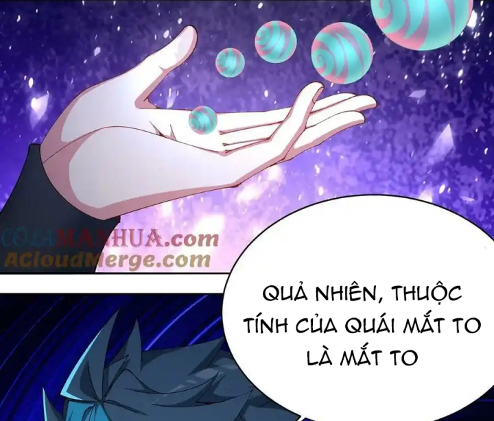 Ta Nhặt Được Thuộc Tính Tại Tu Chân Giới Chapter 339 - Trang 4