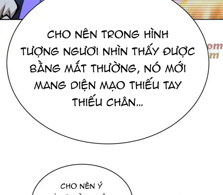 Ta Nhặt Được Thuộc Tính Tại Tu Chân Giới Chapter 339 - Trang 4