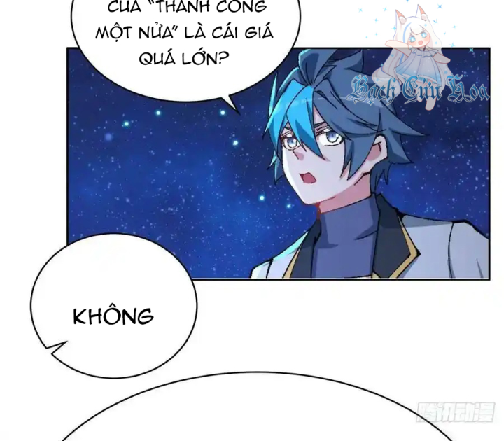 Ta Nhặt Được Thuộc Tính Tại Tu Chân Giới Chapter 339 - Trang 4