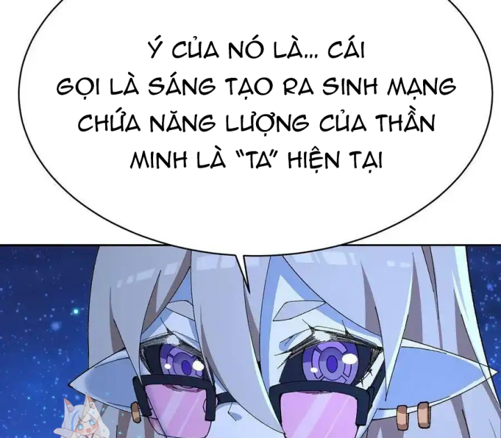 Ta Nhặt Được Thuộc Tính Tại Tu Chân Giới Chapter 339 - Trang 4
