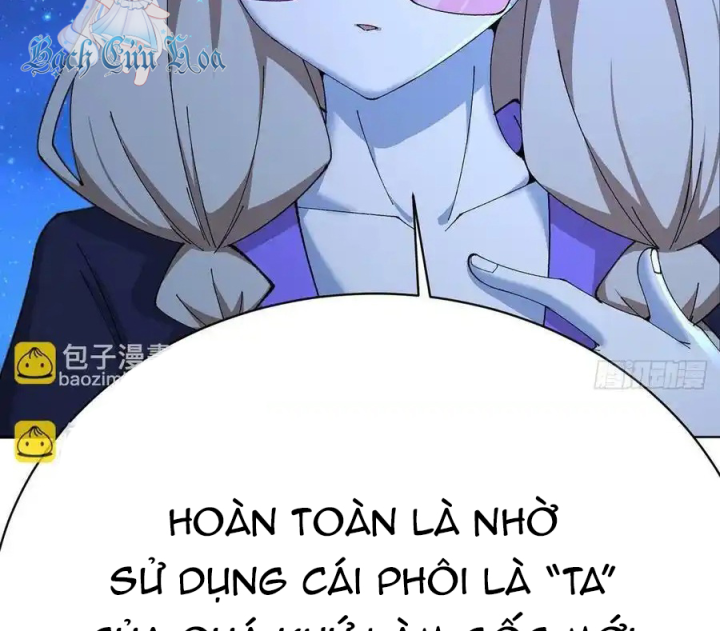 Ta Nhặt Được Thuộc Tính Tại Tu Chân Giới Chapter 339 - Trang 4