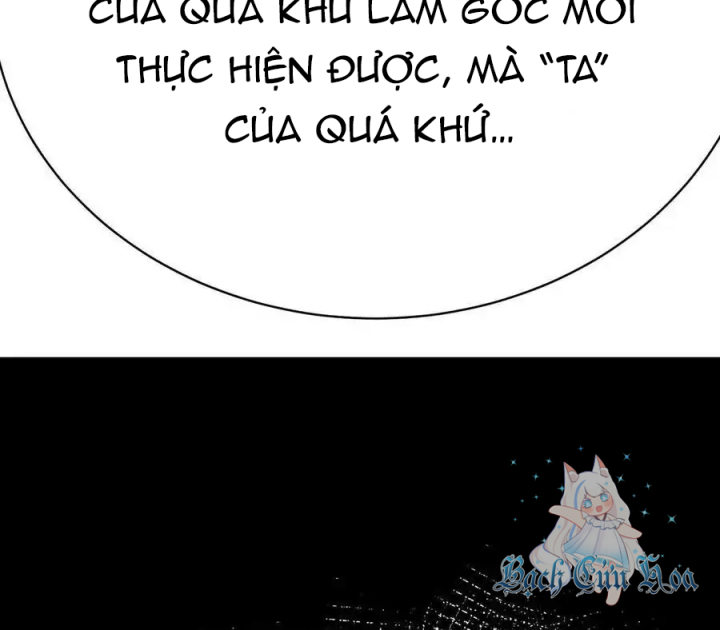 Ta Nhặt Được Thuộc Tính Tại Tu Chân Giới Chapter 339 - Trang 4