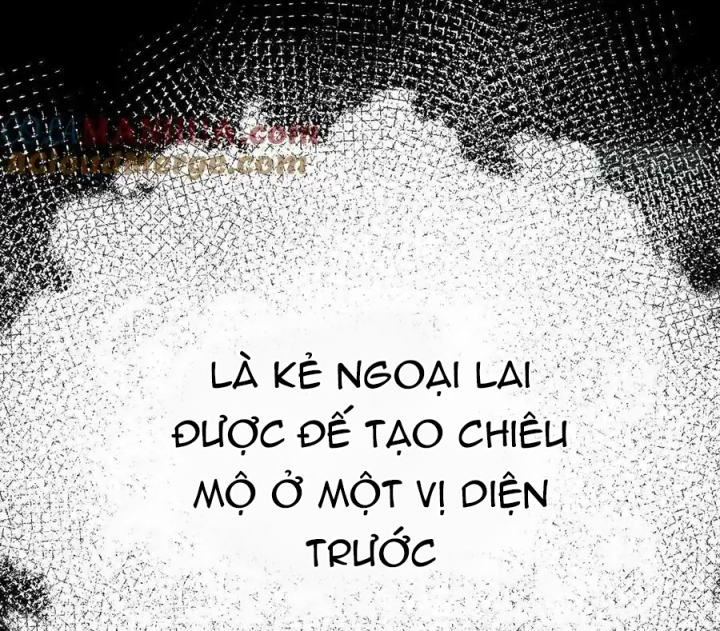 Ta Nhặt Được Thuộc Tính Tại Tu Chân Giới Chapter 339 - Trang 4