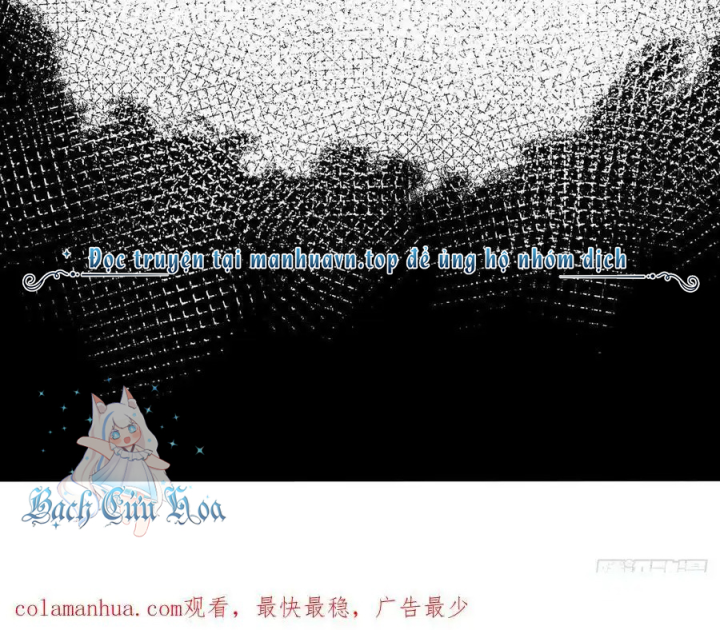 Ta Nhặt Được Thuộc Tính Tại Tu Chân Giới Chapter 339 - Trang 4