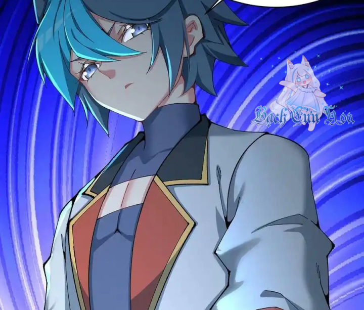 Ta Nhặt Được Thuộc Tính Tại Tu Chân Giới Chapter 339 - Trang 4