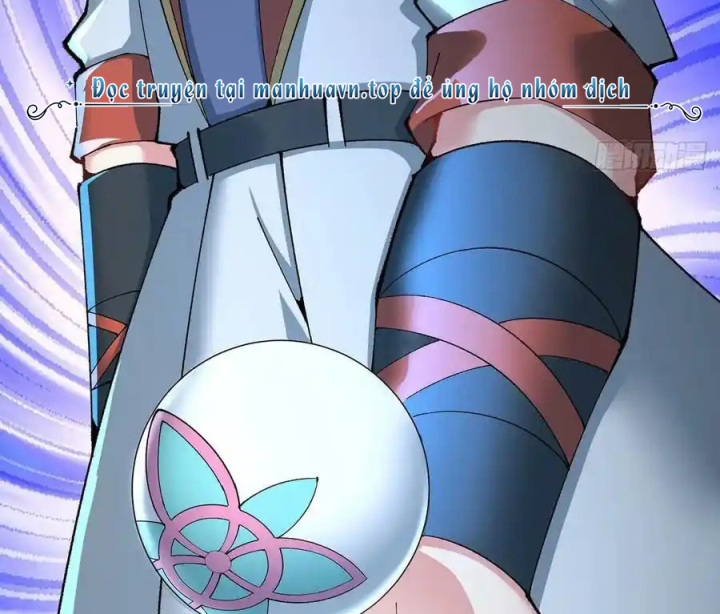 Ta Nhặt Được Thuộc Tính Tại Tu Chân Giới Chapter 339 - Trang 4