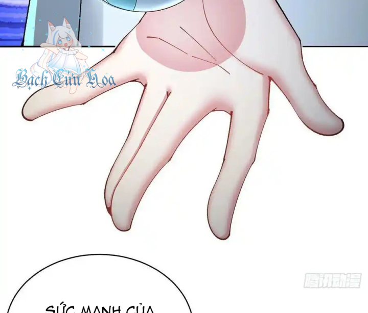 Ta Nhặt Được Thuộc Tính Tại Tu Chân Giới Chapter 339 - Trang 4