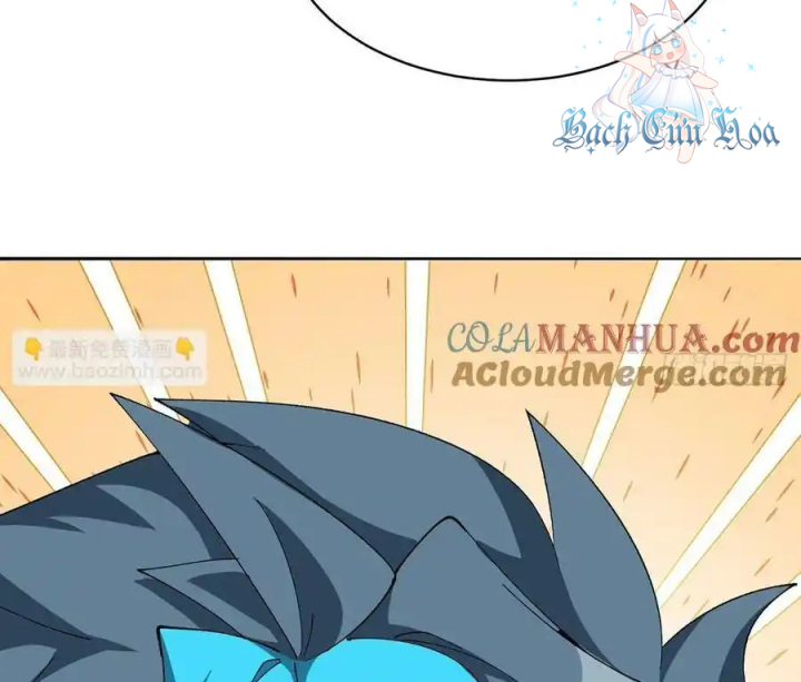 Ta Nhặt Được Thuộc Tính Tại Tu Chân Giới Chapter 339 - Trang 4