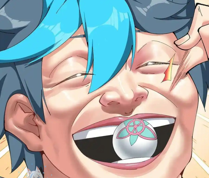 Ta Nhặt Được Thuộc Tính Tại Tu Chân Giới Chapter 339 - Trang 4