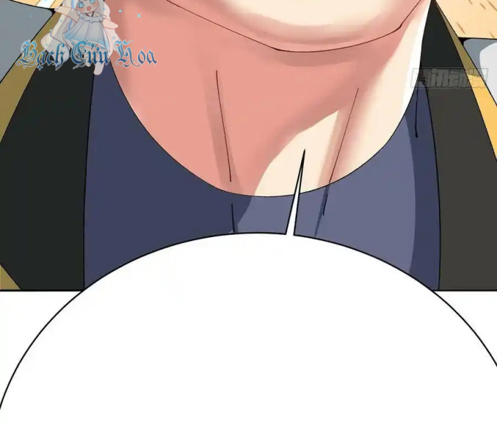 Ta Nhặt Được Thuộc Tính Tại Tu Chân Giới Chapter 339 - Trang 4