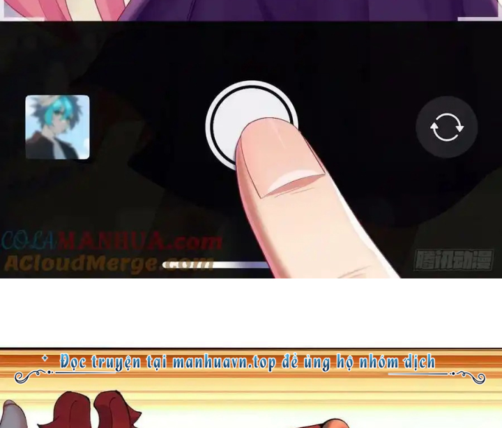 Ta Nhặt Được Thuộc Tính Tại Tu Chân Giới Chapter 339 - Trang 4