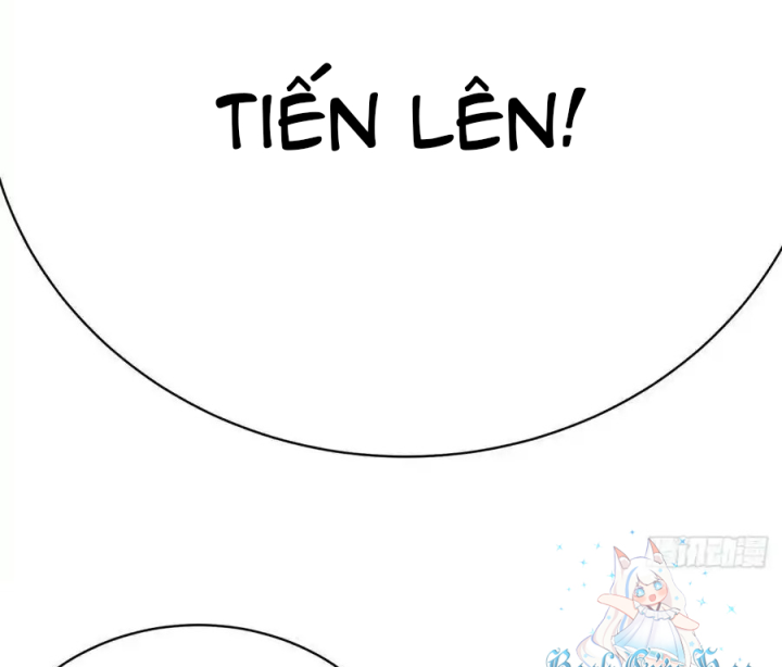 Ta Nhặt Được Thuộc Tính Tại Tu Chân Giới Chapter 339 - Trang 4