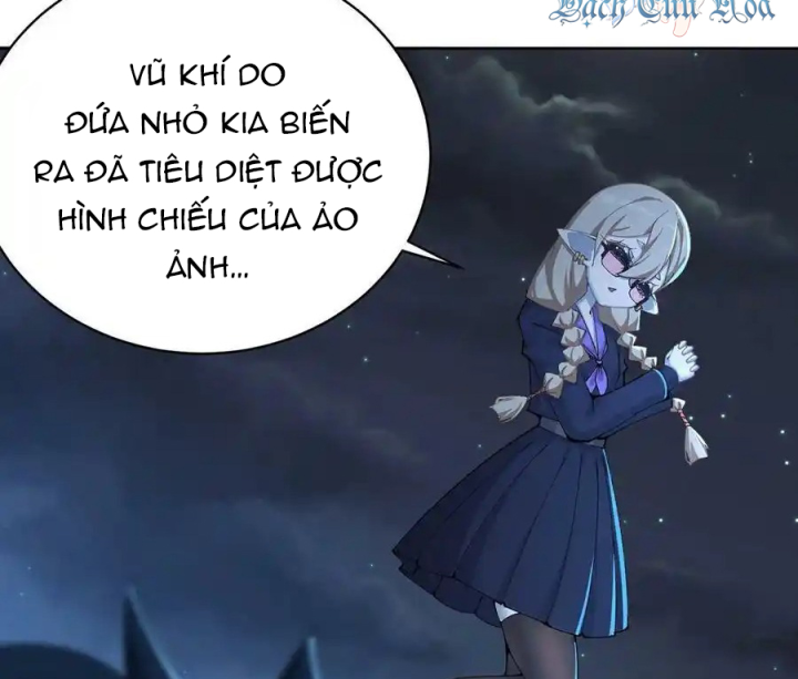 Ta Nhặt Được Thuộc Tính Tại Tu Chân Giới Chapter 339 - Trang 4