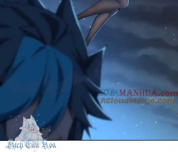 Ta Nhặt Được Thuộc Tính Tại Tu Chân Giới Chapter 339 - Trang 4