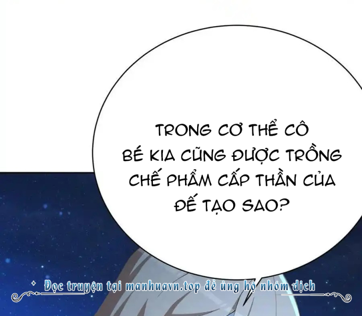 Ta Nhặt Được Thuộc Tính Tại Tu Chân Giới Chapter 339 - Trang 4