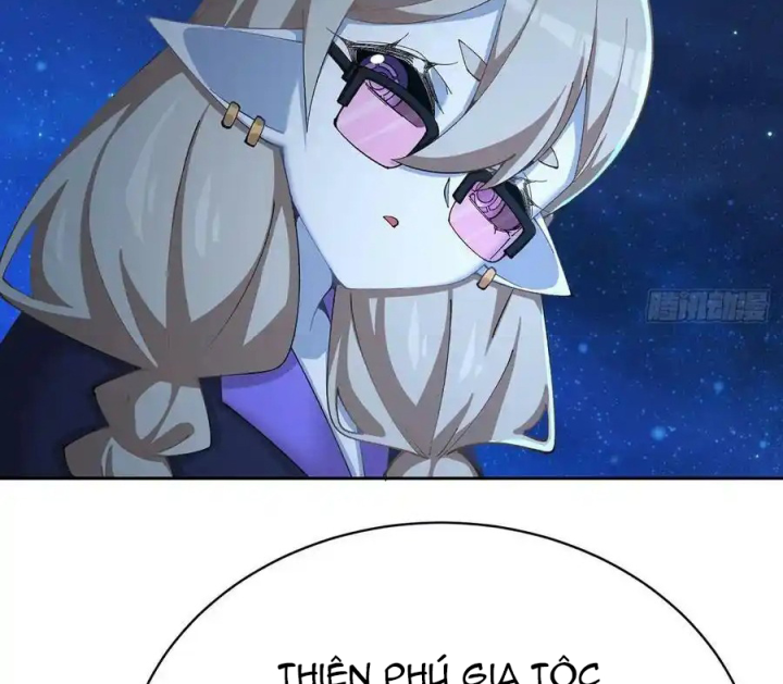 Ta Nhặt Được Thuộc Tính Tại Tu Chân Giới Chapter 339 - Trang 4