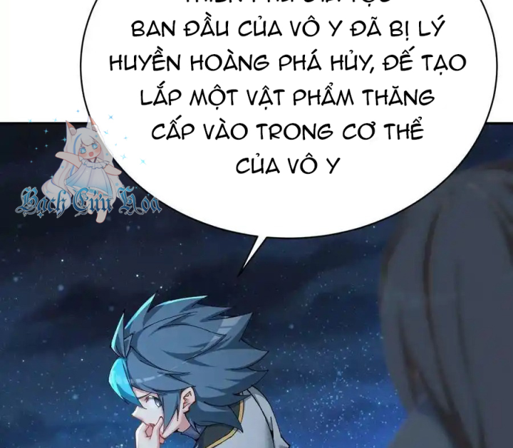 Ta Nhặt Được Thuộc Tính Tại Tu Chân Giới Chapter 339 - Trang 4