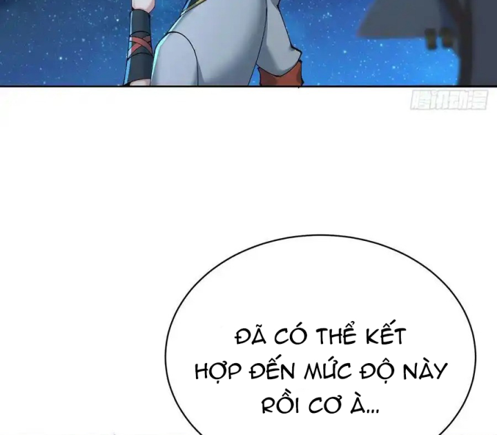 Ta Nhặt Được Thuộc Tính Tại Tu Chân Giới Chapter 339 - Trang 4