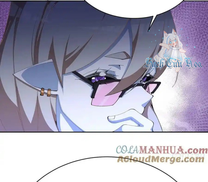 Ta Nhặt Được Thuộc Tính Tại Tu Chân Giới Chapter 339 - Trang 4