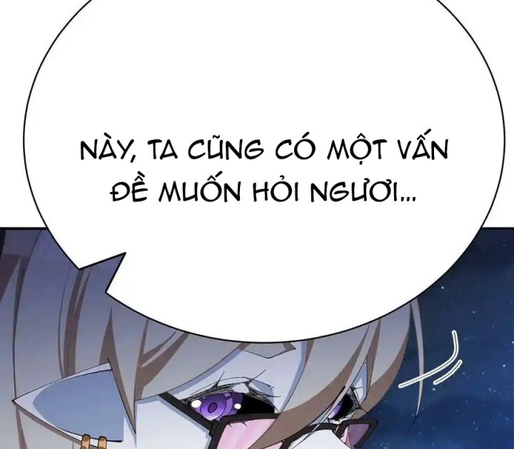 Ta Nhặt Được Thuộc Tính Tại Tu Chân Giới Chapter 339 - Trang 4