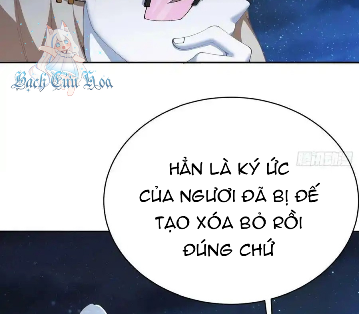 Ta Nhặt Được Thuộc Tính Tại Tu Chân Giới Chapter 339 - Trang 4