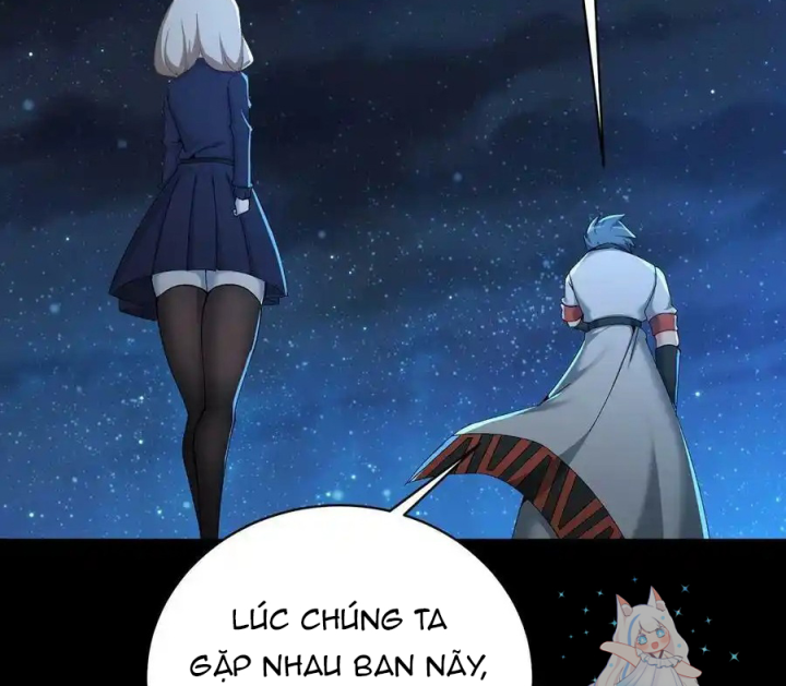 Ta Nhặt Được Thuộc Tính Tại Tu Chân Giới Chapter 339 - Trang 4