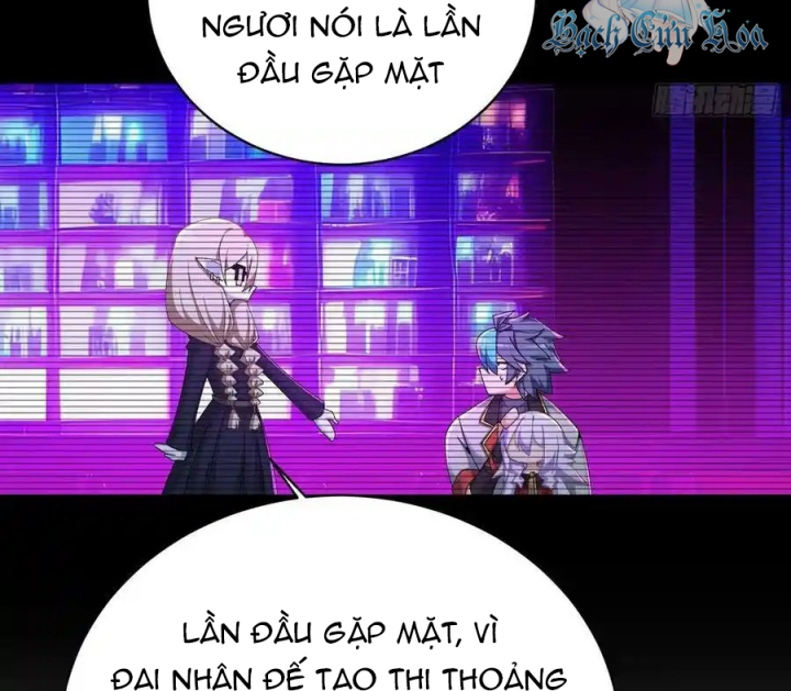 Ta Nhặt Được Thuộc Tính Tại Tu Chân Giới Chapter 339 - Trang 4