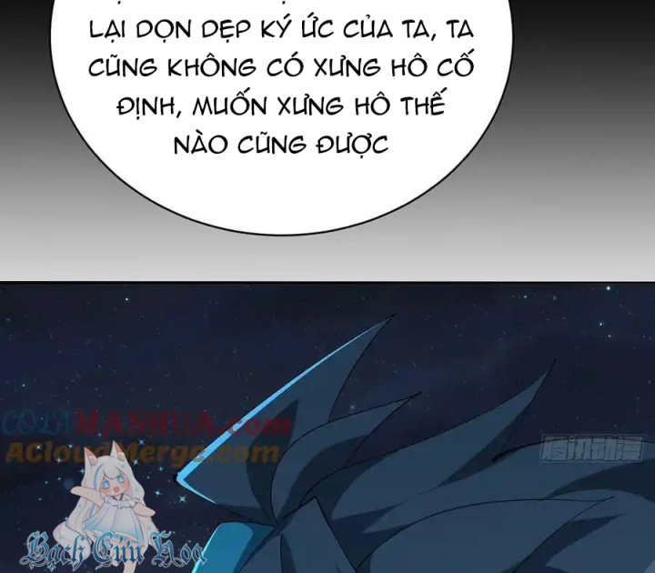 Ta Nhặt Được Thuộc Tính Tại Tu Chân Giới Chapter 339 - Trang 4