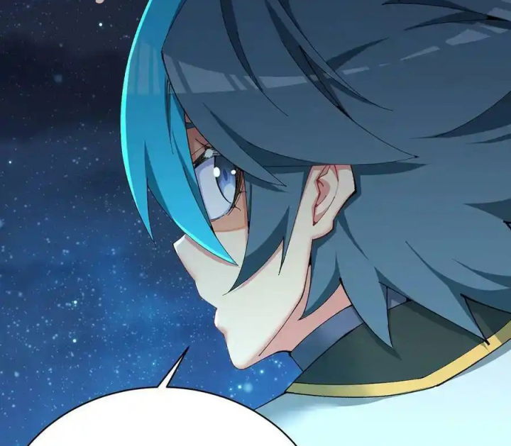 Ta Nhặt Được Thuộc Tính Tại Tu Chân Giới Chapter 339 - Trang 4