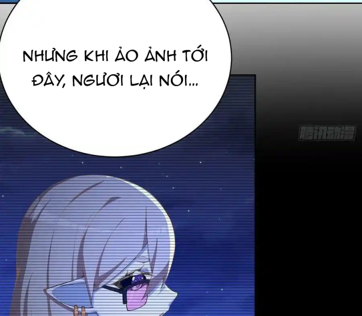 Ta Nhặt Được Thuộc Tính Tại Tu Chân Giới Chapter 339 - Trang 4