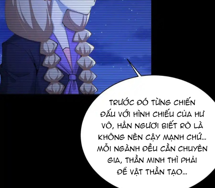 Ta Nhặt Được Thuộc Tính Tại Tu Chân Giới Chapter 339 - Trang 4