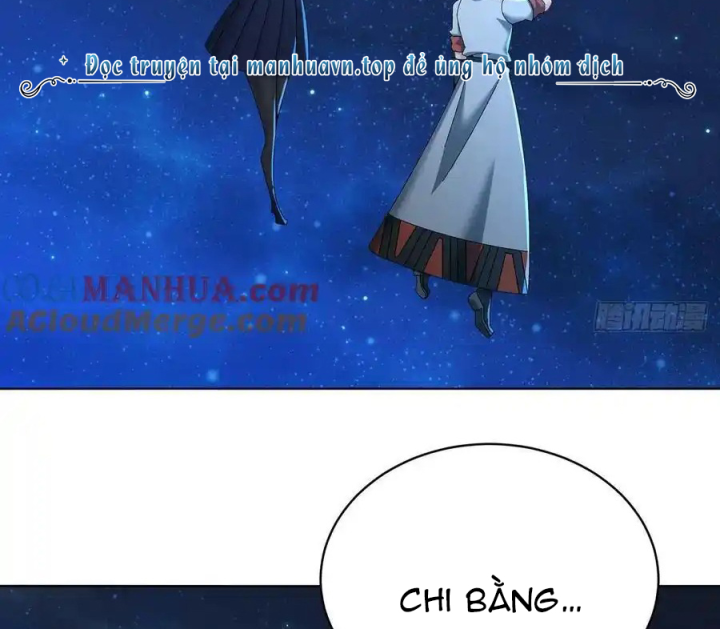 Ta Nhặt Được Thuộc Tính Tại Tu Chân Giới Chapter 339 - Trang 4