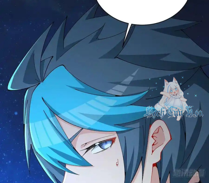 Ta Nhặt Được Thuộc Tính Tại Tu Chân Giới Chapter 339 - Trang 4