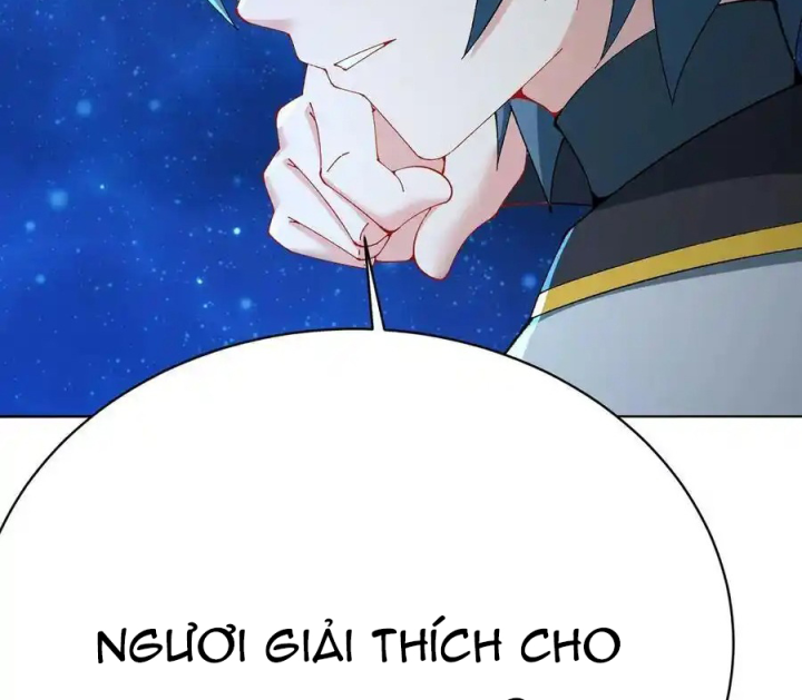 Ta Nhặt Được Thuộc Tính Tại Tu Chân Giới Chapter 339 - Trang 4