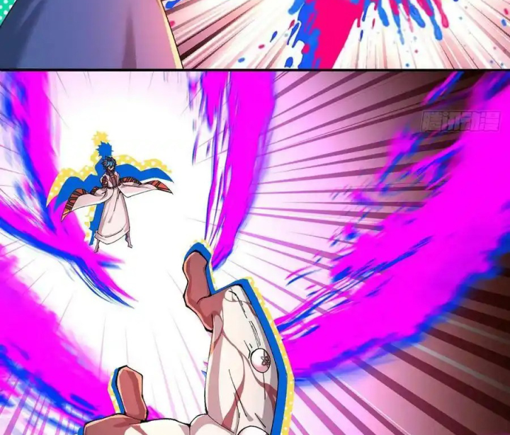 Ta Nhặt Được Thuộc Tính Tại Tu Chân Giới Chapter 339 - Trang 4