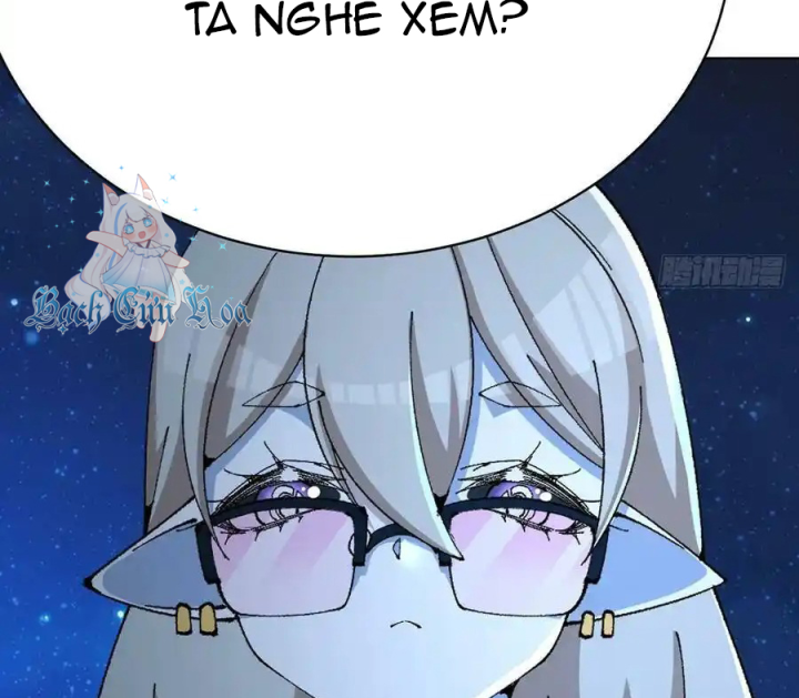 Ta Nhặt Được Thuộc Tính Tại Tu Chân Giới Chapter 339 - Trang 4