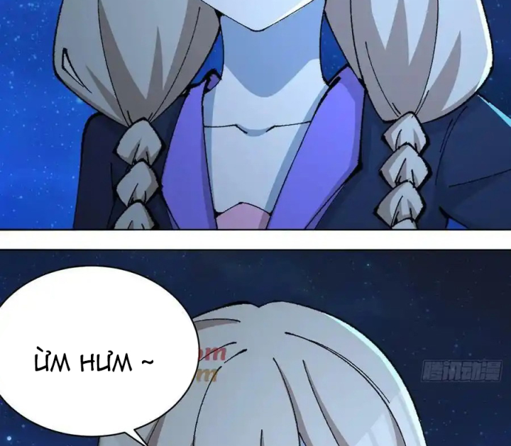 Ta Nhặt Được Thuộc Tính Tại Tu Chân Giới Chapter 339 - Trang 4