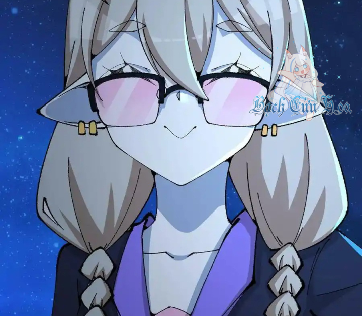 Ta Nhặt Được Thuộc Tính Tại Tu Chân Giới Chapter 339 - Trang 4