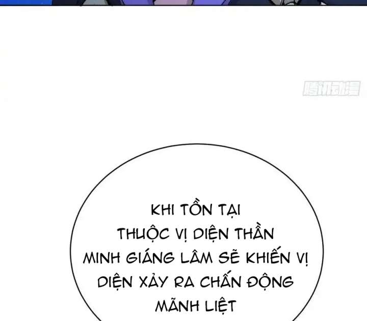 Ta Nhặt Được Thuộc Tính Tại Tu Chân Giới Chapter 339 - Trang 4