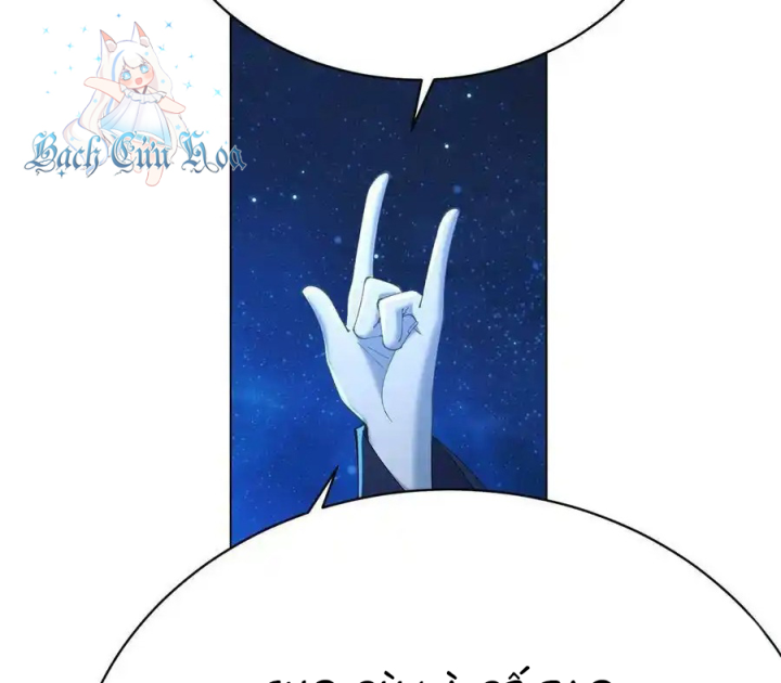 Ta Nhặt Được Thuộc Tính Tại Tu Chân Giới Chapter 339 - Trang 4