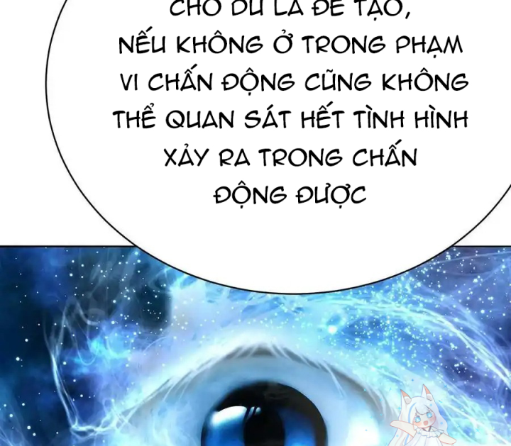 Ta Nhặt Được Thuộc Tính Tại Tu Chân Giới Chapter 339 - Trang 4
